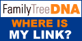 Family Tree DNA Logo